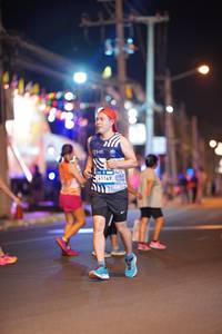 BIB: 
                            <button type="button" onclick="openModal(24610611)" class="btn btn-primary btn-sm float-right btn-popup" data-toggle="modal" data-target=".modal-high-quality">
                        <i class="fas fa-shopping-cart"></i> Add to Cart
                    </button>
                                            <button type="button" onclick="isThisMe(24610611, true)" class="btn btn-success btn-sm float-right btn-popup btn-isme hidden" data-toggle="tooltip" data-placement="bottom" title="นี่คือรูปของคุณใช่ไหม คลิกที่นี่เพื่อเอาเข้าอัลบั้ม">
                        <i class="fas fa-plus"></i> Add to album
                    </button>
                    <button type="button" onclick="isThisMe(24610611, false)" class="btn btn-warning btn-sm float-right btn-popup btn-isnotme hidden">
                        <i class="fas fa-ban"></i> Remove from album
                    </button>